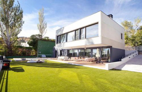 Las vistas de Miraflores - Foto 18