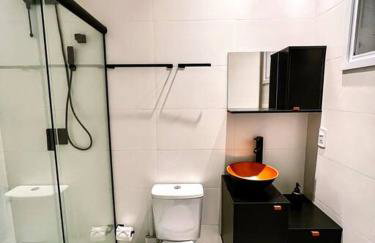 Apartamento em itapema com maravilhosa vista mar - Photo 13