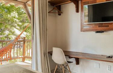 Conchas do Mar Residence - Foto 70