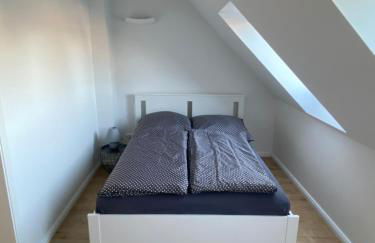 Ferienhaus Wesloer Landstraße 6a für 4 Personen - Foto 28
