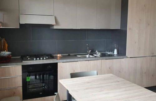 La Casina di Montagna by Dimorra - Foto 20