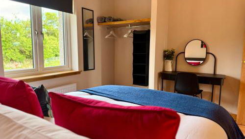 The Wee Hoose - Foto 4