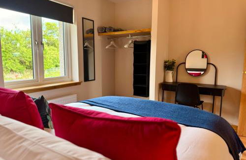 The Wee Hoose - Foto 4