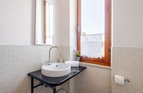 Casa Marian - Foto 3