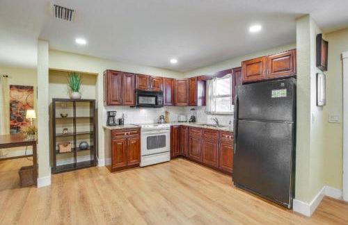 Spacious House near Fort Lauderdale - Minutes from Beach - Foto 13