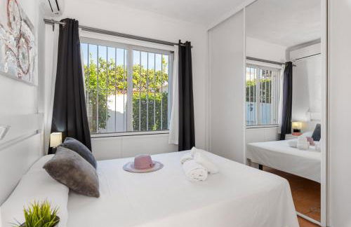 Villa Anais - PlusHolidays - Photo 59