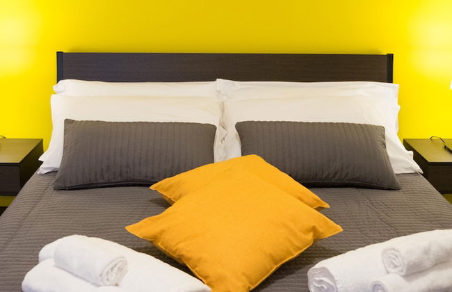 NIRIA ACCOGLIENZA SICULA - Photo 4