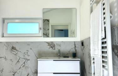 Apt. Virgo - Oasi di Menaggio - Foto 30