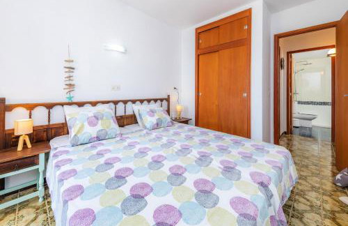 Skyline Cala Nau - Foto 16