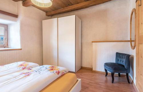 Moserhof Ferienwohnung Schartblick - Foto 12