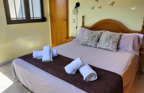 La Lucana Ordesa Ainsa apartamento - Photo 7