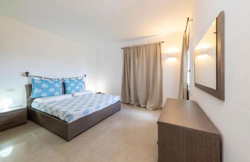 NG Collection gli Oleandri - Foto 32