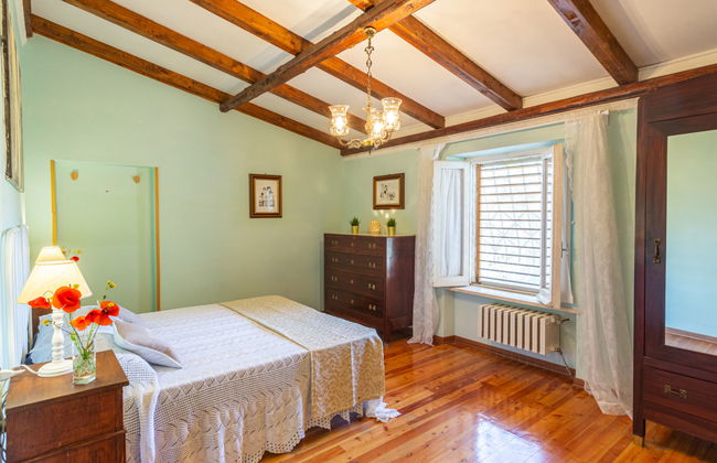 Bouganville - Foto 10