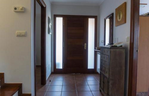 Chalet en Canido - Foto 36