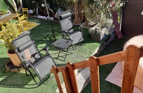 Le petit atelier - Foto 45