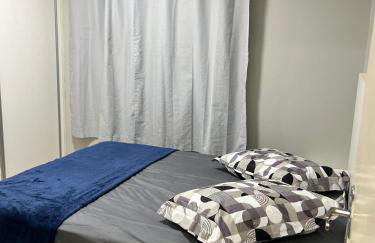 Apartamento Completo Rio Verde - Foto 20