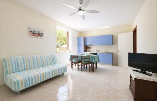Via Ugento Apartments - by Salento Mare Cielo Travel Slow Live More - Foto 30