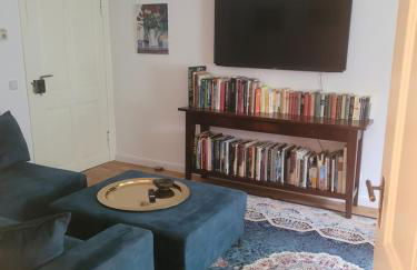 Gute Stube - Foto 10