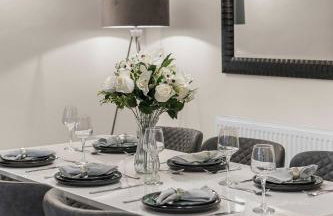 Prime Location with Modern Comfort - Foto 13