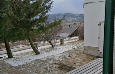 Refúgio na Estrela Penhas da Saúde - Foto 27