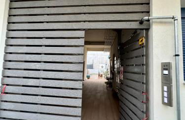 Apartments Sunshine G1 - Foto 23