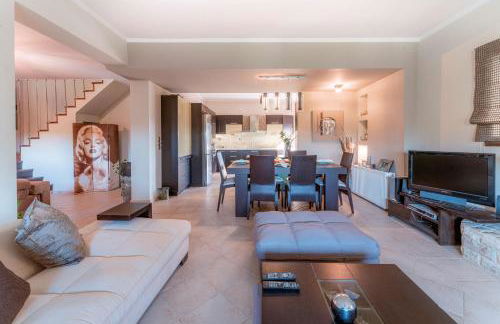 VERDE VILLA - Foto 20