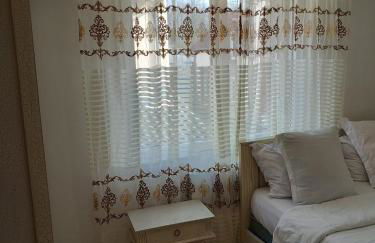 Les jardins secrets - Foto 44