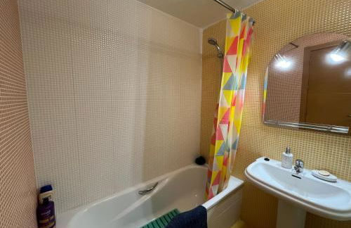 Ánade Real Guest House - Foto 7