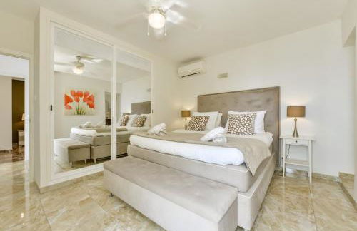 Bahia Verdosa - Foto 38