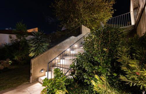 Quinta das Camélias - Açores - Photo 48