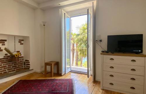 Casa Doris - Foto 43