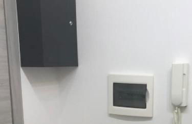 Premium apartment - Foto 24