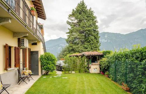 Casa Zep - Appartamento Bellagio - Photo 9