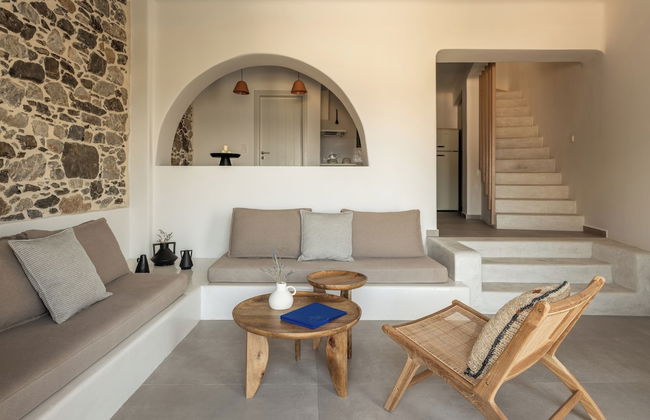 Saluti Da Stampalia Chora - Foto 11