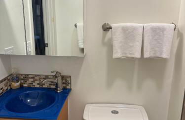 Bumblebee House - Foto 26