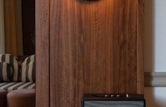 Aliados 9 - Luxury in the Heart of Porto - Foto 16