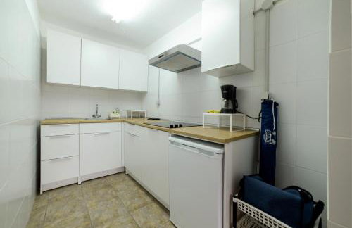 RURAL GUEST HOUSE, quiet stay in nature with Sea view - Foto 44