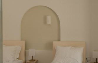 VERANNA Patmos D4 - Foto 11