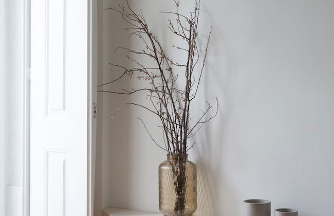 Dona Graca Lisbon Apartments - Foto 69