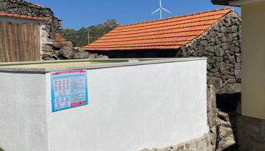 BezerreiraComVida-O refúgio do monte - Foto 4