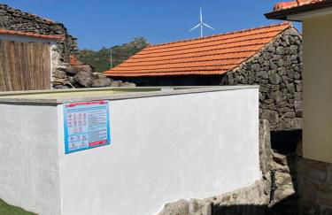 BezerreiraComVida-O refúgio do monte - Foto 4