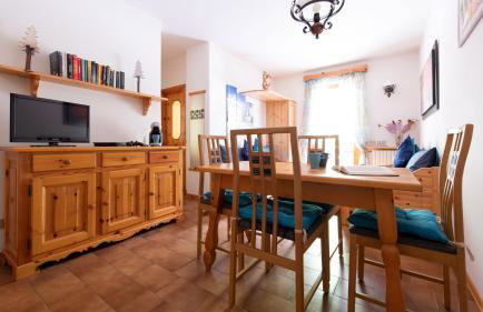 Italianway - Belvedere 28 - Genziana - Foto 34