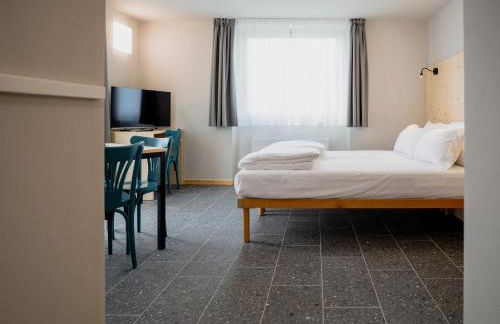 Il nido di Siro - Photo 41