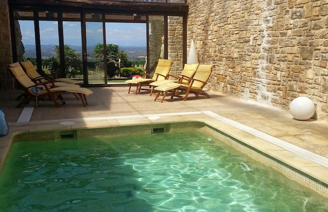 Cal Senyoret - Foto 1