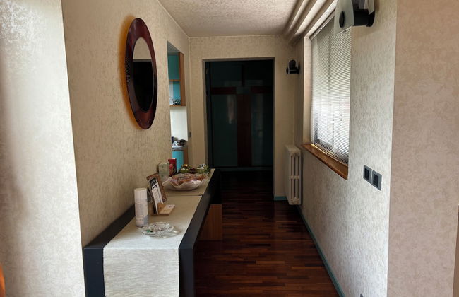 Atelier di Charme - Foto 22