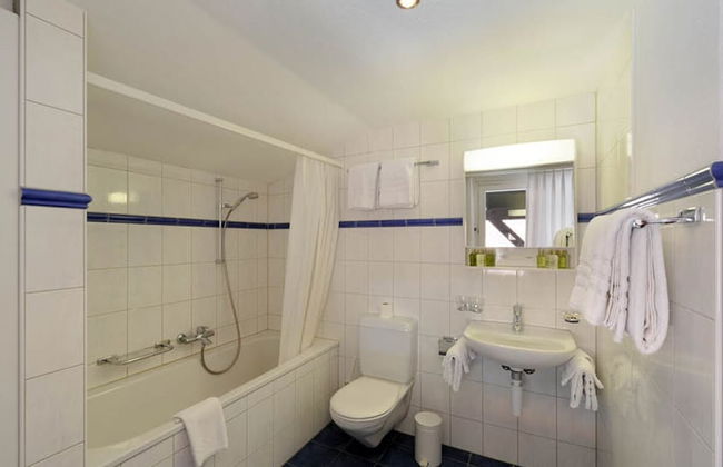 Eiger Guest House Grindelwald - Foto 28