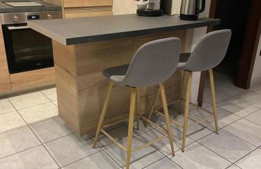 Residenza Europa - Photo 19