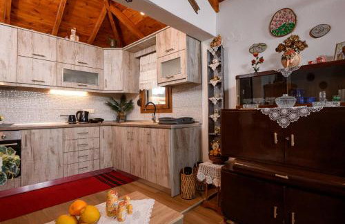 Villa Suzana - Foto 14