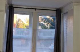 Spacious 1 Br Lincoln City Centre & Amenities, Free Parking - Foto 10