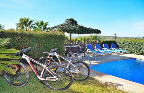 250 Finca Can Xisco Domatiga ETV905 by Mallorca Charme - Foto 1